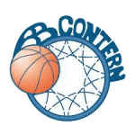 Логотип команды Contern