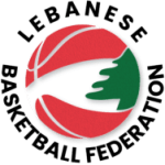 Логотип команды Al Markazia Логотип команды Al Markazia