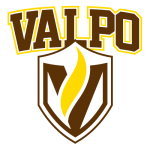 Логотип команды Valparaiso
