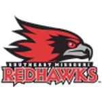 Логотип команды SE Missouri State W