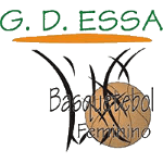 Логотип команды Gdessa Barreiro W Логотип команды Gdessa Barreiro W