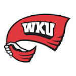 Логотип команды Western Kentucky Логотип команды Western Kentucky