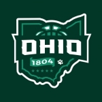 Логотип команды Ohio