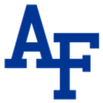 Логотип команды Air Force W
