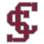 Логотип команды Santa Clara W Логотип команды Santa Clara W