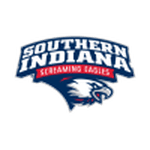 Логотип команды Southern Indiana W