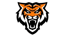 Логотип команды Idaho State