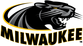 Логотип команды Wisc. Milwaukee