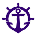 Логотип команды Portland W