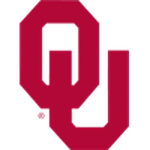 Логотип команды Oklahoma