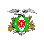 Логотип команды Lusitania Логотип команды Lusitania