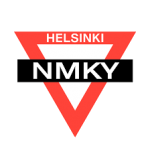 Логотип команды HNMKY W Логотип команды HNMKY W