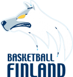 Логотип команды Puhuttaret W Логотип команды Puhuttaret W