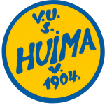 Логотип команды Huima W Логотип команды Huima W