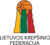 Логотип команды LCC W