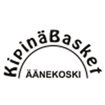 Логотип команды Kipina