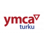 Логотип команды Turun NMKY W