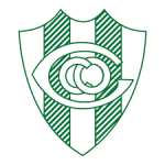 Логотип команды Ginasio Olhanense