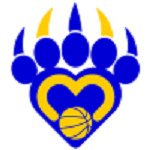 Логотип команды Medvescak W Логотип команды Medvescak W