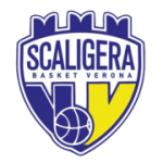 Логотип команды Verona