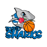 Логотип команды Roseto