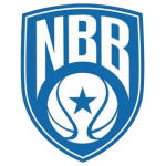 Логотип команды Brindisi