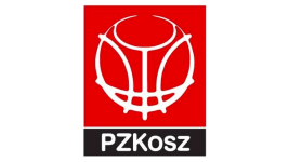 Логотип команды Bochnia W