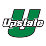 Логотип команды South Carolina W