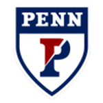 Логотип команды Penn W