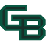 Логотип команды Wisc. Green Bay W Логотип команды Wisc. Green Bay W