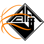 Логотип команды Academica Логотип команды Academica