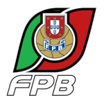 Логотип команды Galomar