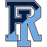 Логотип команды Rhode Island W
