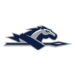 Логотип команды Longwood W