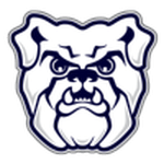 Логотип команды Butler W