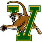 Логотип команды Vermont W Логотип команды Vermont W