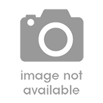 Логотип команды Illinois (Chi.) Логотип команды Illinois (Chi.)