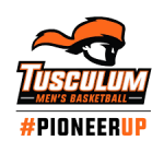 Логотип команды Tusculum