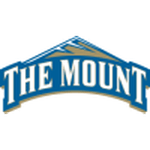 Логотип команды Mount St. Mary's W Логотип команды Mount St. Mary's W