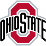 Логотип команды Ohio State W