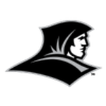 Логотип команды Providence Friars W Логотип команды Providence Friars W