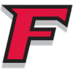 Логотип команды Fairfield W