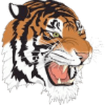 Логотип команды Tennessee State W Логотип команды Tennessee State W