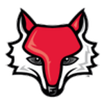 Логотип команды Marist W