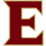 Логотип команды Elon W