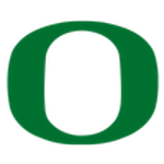 Логотип команды Oregon W