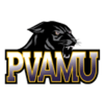 Логотип команды Prairie View A&M W