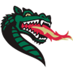 Логотип команды UAB W