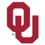 Логотип команды Oklahoma Sooners W Логотип команды Oklahoma Sooners W