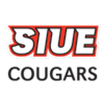Логотип команды Siu Edwardsville W